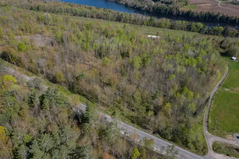 1822 Monroe Road Littleton NH 03561
