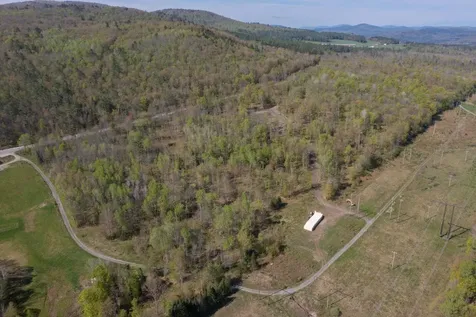1822 Monroe Road Littleton NH 03561