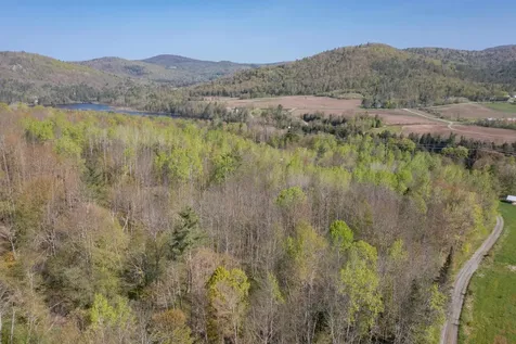 1822 Monroe Road Littleton NH 03561