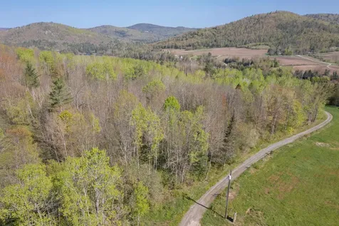 1822 Monroe Road Littleton NH 03561