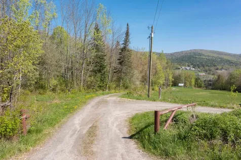 1822 Monroe Road Littleton NH 03561