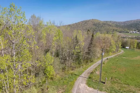 1822 Monroe Road Littleton NH 03561