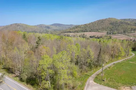 1822 Monroe Road Littleton NH 03561