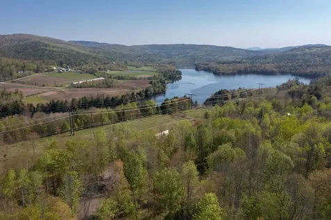 1822 Monroe Road Littleton NH 03561