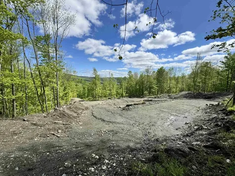 1822 Monroe Road Littleton NH 03561