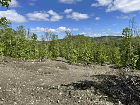1822 Monroe Road Littleton NH 03561