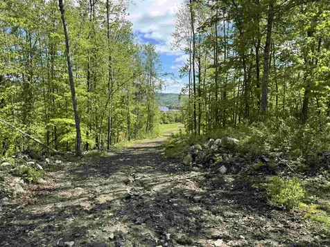 1822 Monroe Road Littleton NH 03561