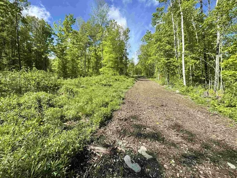 1822 Monroe Road Littleton NH 03561