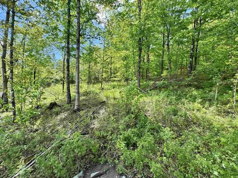 1822 Monroe Road Littleton NH 03561