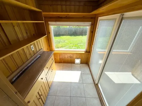 1408 Scott Highway Groton VT 05046