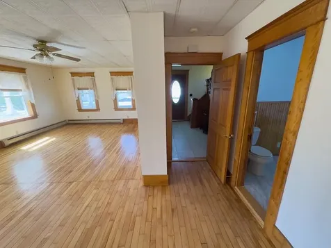 1408 Scott Highway Groton VT 05046