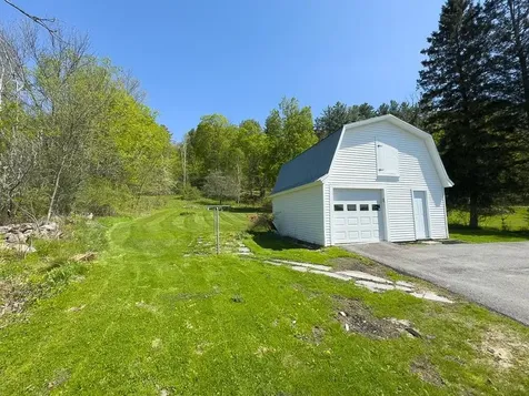 1408 Scott Highway Groton VT 05046