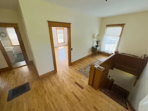 1408 Scott Highway Groton VT 05046
