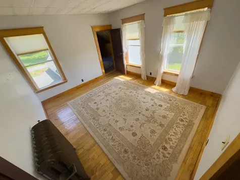 1408 Scott Highway Groton VT 05046