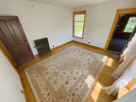1408 Scott Highway Groton VT 05046