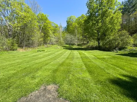 1408 Scott Highway Groton VT 05046