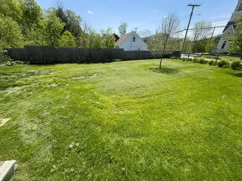1408 Scott Highway Groton VT 05046