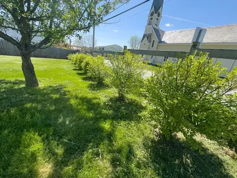 1408 Scott Highway Groton VT 05046