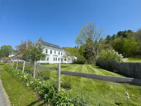 1408 Scott Highway Groton VT 05046