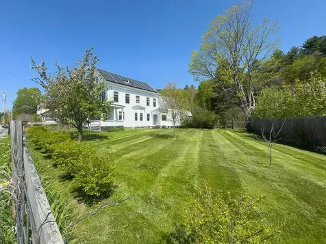 1408 Scott Highway Groton VT 05046