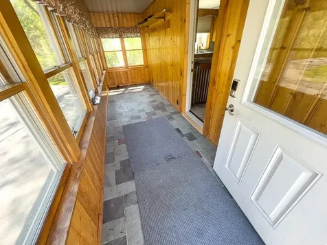 1408 Scott Highway Groton VT 05046