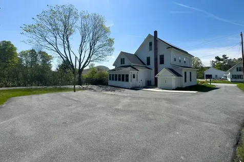 1408 Scott Highway Groton VT 05046