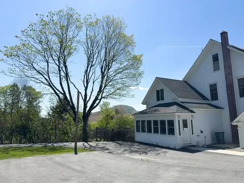 1408 Scott Highway Groton VT 05046