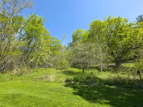 1408 Scott Highway Groton VT 05046