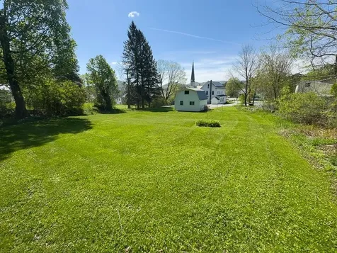1408 Scott Highway Groton VT 05046