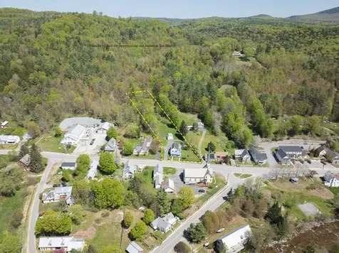 1408 Scott Highway Groton VT 05046