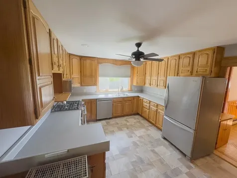 1408 Scott Highway Groton VT 05046