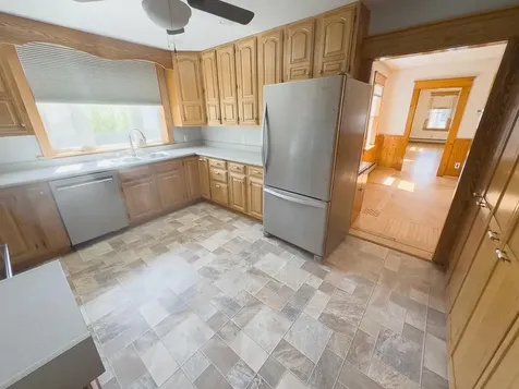1408 Scott Highway Groton VT 05046