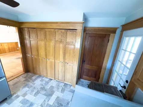1408 Scott Highway Groton VT 05046