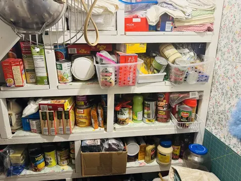 33 Mill Pond Lane Woodbury VT 05681