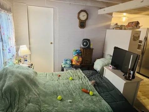 33 Mill Pond Lane Woodbury VT 05681