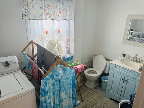 33 Mill Pond Lane Woodbury VT 05681