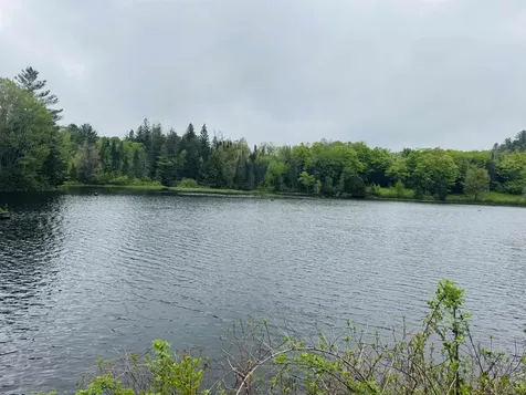 33 Mill Pond Lane Woodbury VT 05681