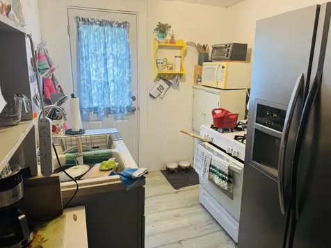 33 Mill Pond Lane Woodbury VT 05681