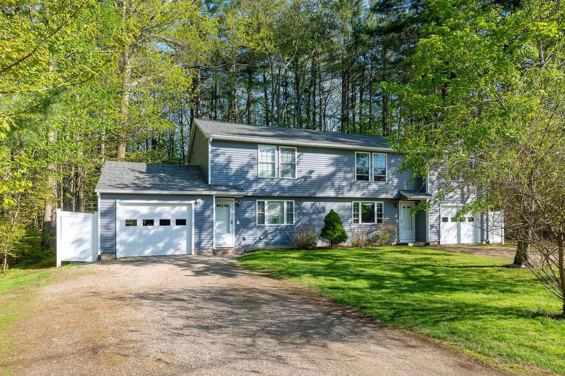 107 Tidy Road Eliot ME 03903