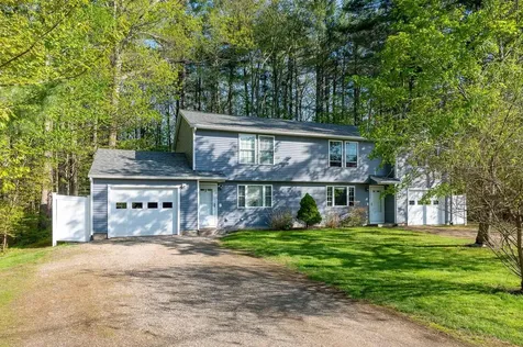 107 Tidy Road Eliot ME 03903