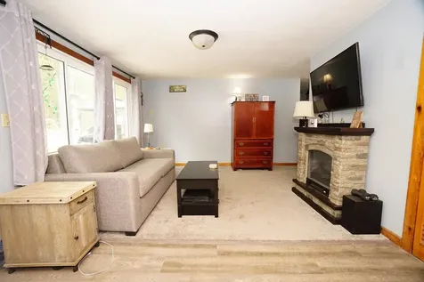 29 Cove Road Nottingham NH 03290