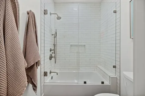 357 Country Club Loop Stowe VT 05672