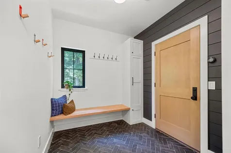 357 Country Club Loop Stowe VT 05672