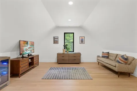 357 Country Club Loop Stowe VT 05672