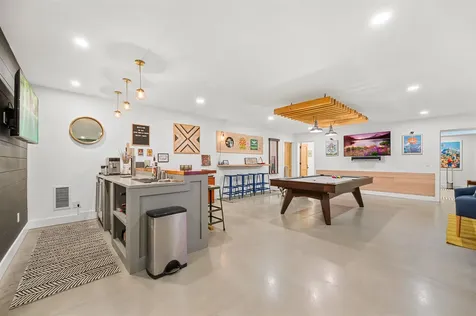357 Country Club Loop Stowe VT 05672