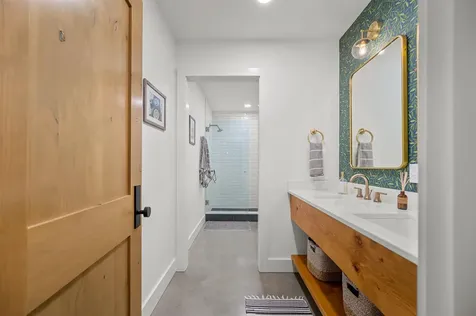 357 Country Club Loop Stowe VT 05672