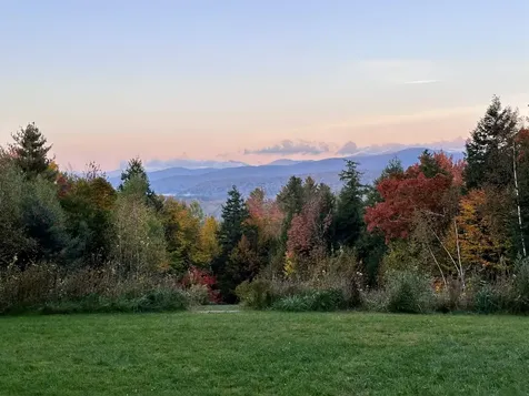 357 Country Club Loop Stowe VT 05672
