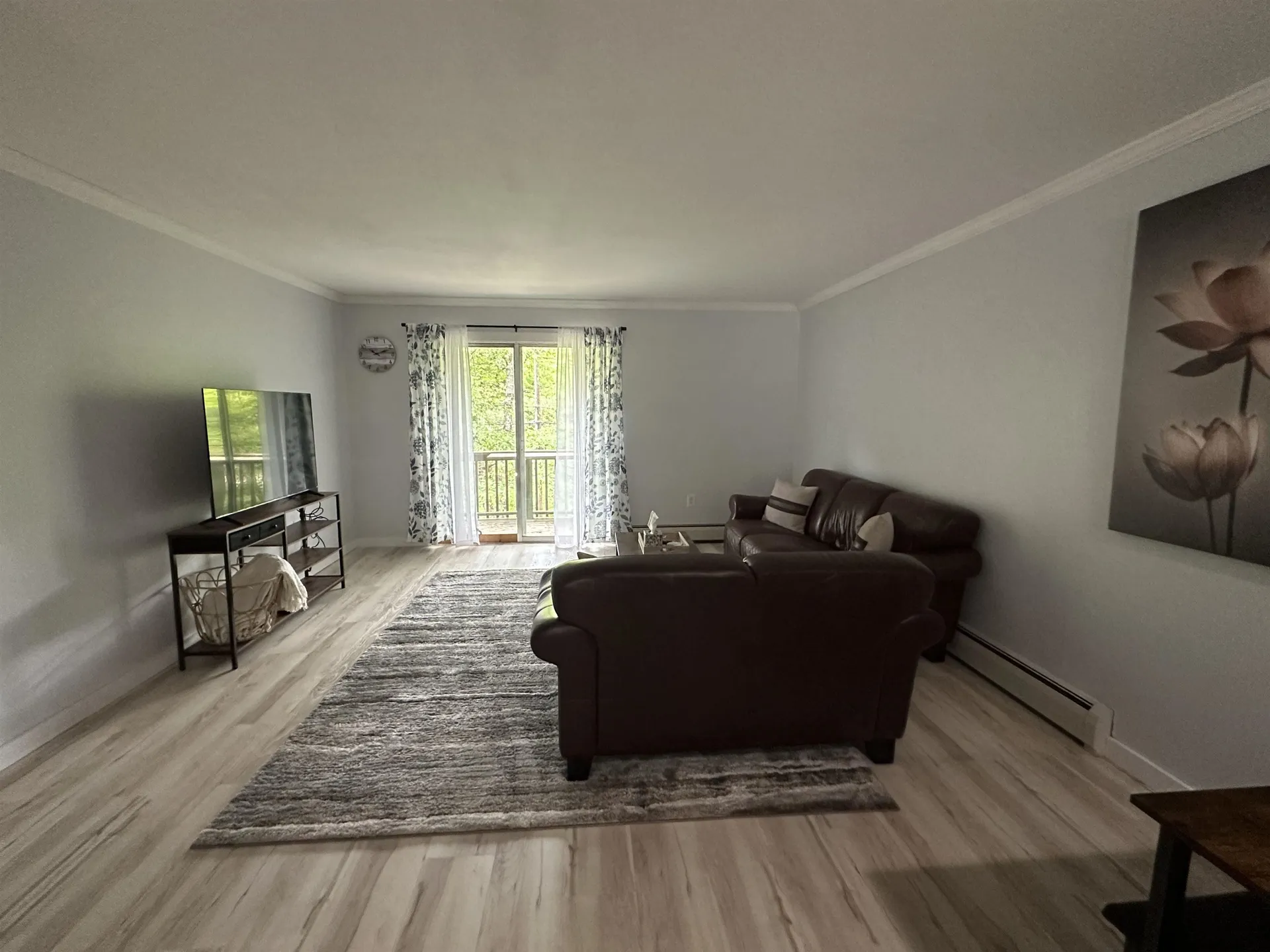 60 Brookside Drive Brattleboro VT 05301