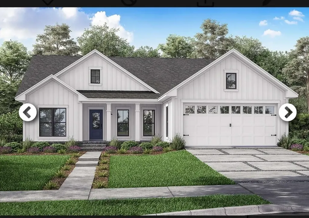 Lot 10-1 Bay Road Farmington NH 03835