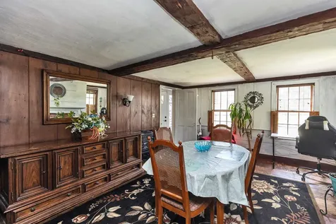 371 Center Road Hillsborough NH 03244